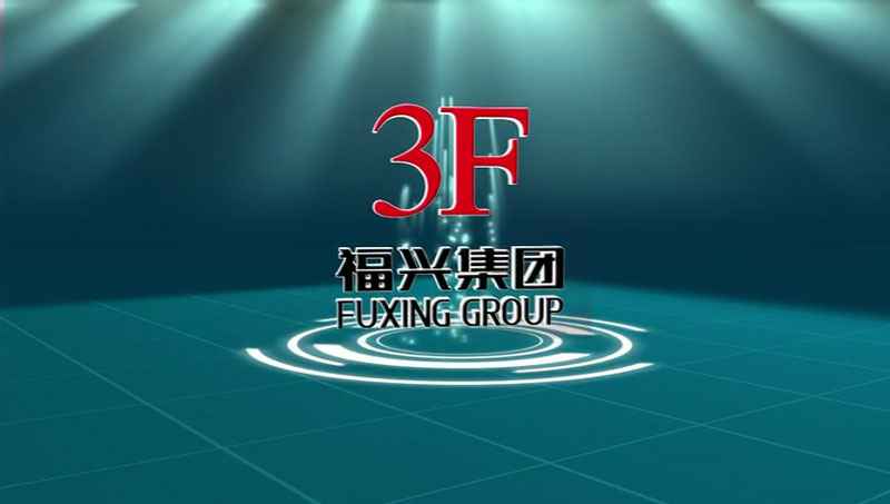 开云官方站官网·开云登陆入口-开云(中国)视频展示
